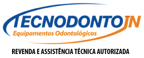 Tecnodonto JN - Produtos odontológicos e assistência técnica